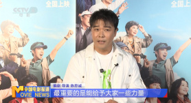 亚洲精品中文字幕在线播放